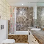 Villa Lovely Palmeras