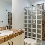 Villa Lovely Palmeras Marbella